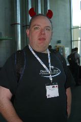 IMG_7710.JPG