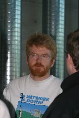 IMG_7711.JPG