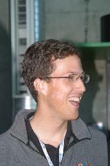 IMG_7712.JPG
