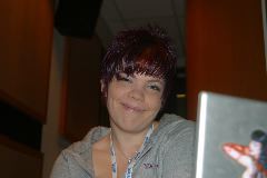 IMG_7661.JPG