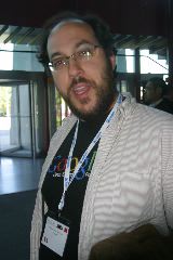 IMG_7713.JPG