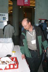 IMG_7714.JPG