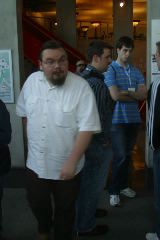 IMG_7715.JPG