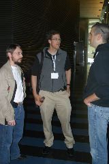 IMG_7717.JPG