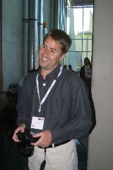 IMG_7719.JPG