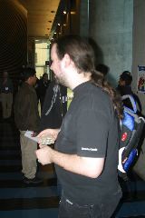 IMG_7720.JPG