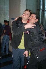 IMG_7721.JPG