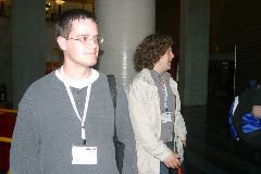 IMG_7722.JPG