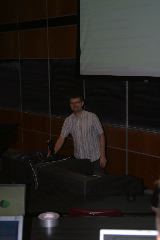 IMG_7662.JPG