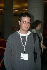 IMG_7723.JPG
