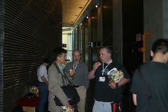 IMG_7725.JPG