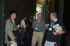 IMG_7726.JPG