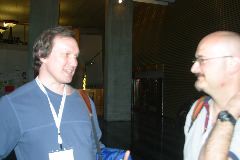 IMG_7727.JPG