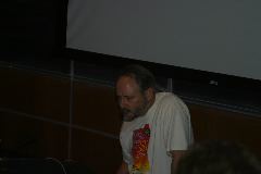 IMG_7670.JPG