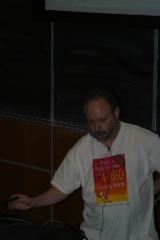 IMG_7671.JPG