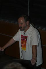 IMG_7672.JPG