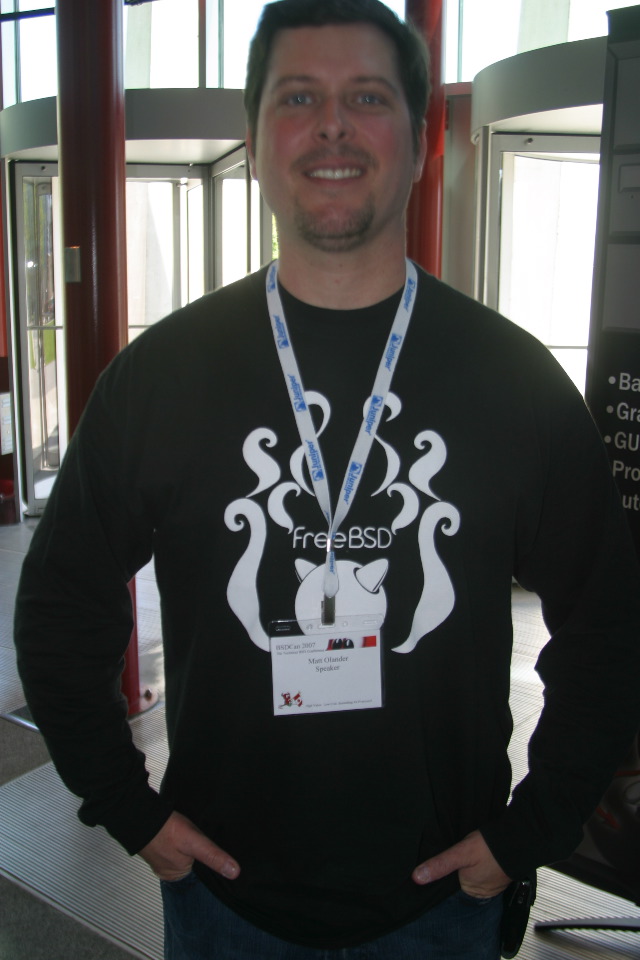 IMG_7728.JPG