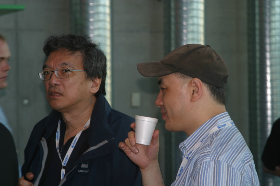 IMG_7729.JPG