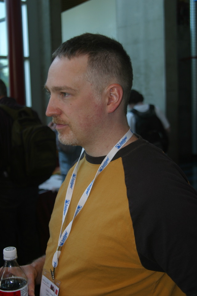 IMG_7738.JPG
