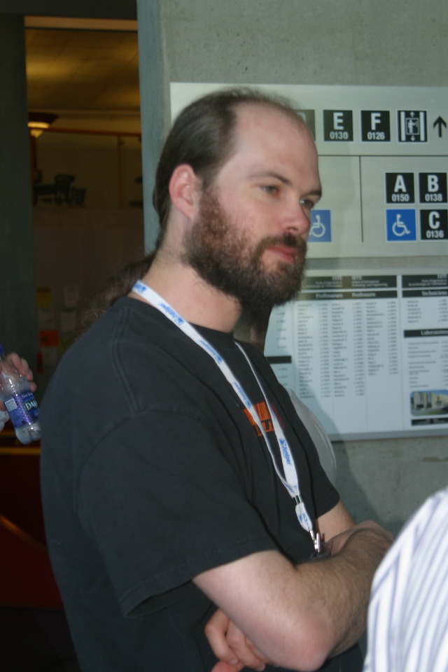 IMG_7741.JPG