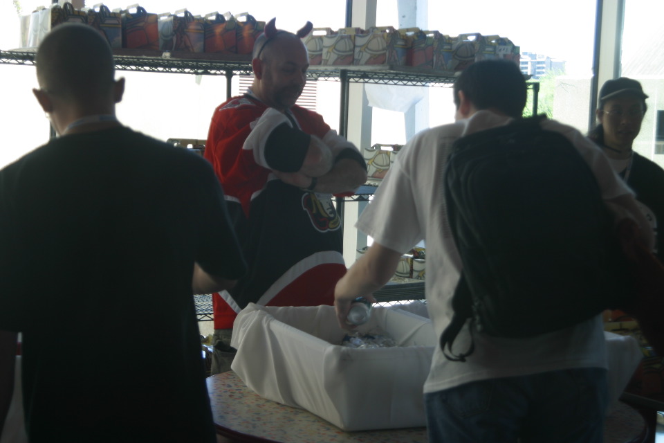 IMG_7748.JPG