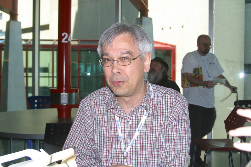 IMG_7752.JPG