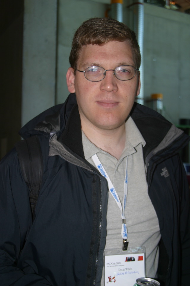 IMG_7769.JPG
