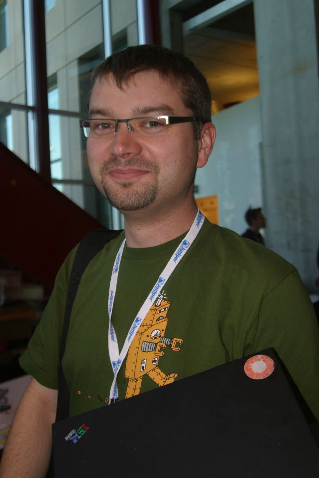 IMG_7771.JPG