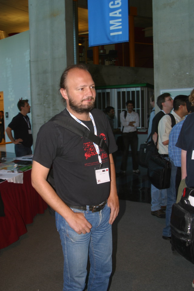 IMG_7773.JPG