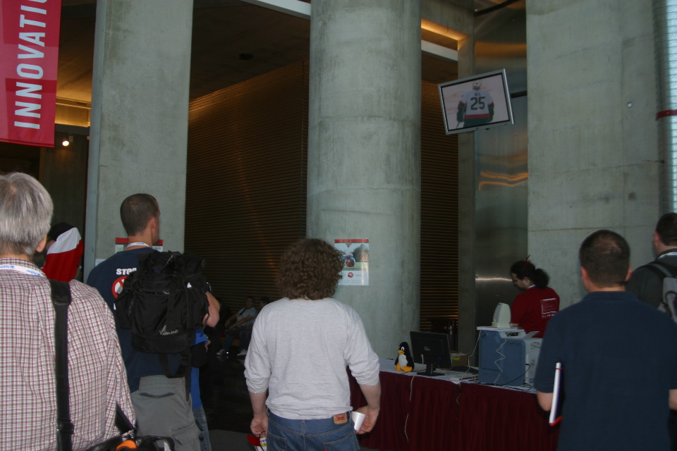IMG_7774.JPG