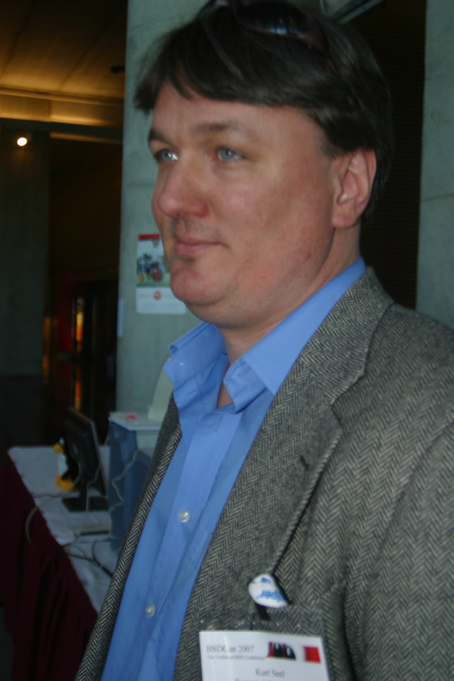IMG_7776.JPG