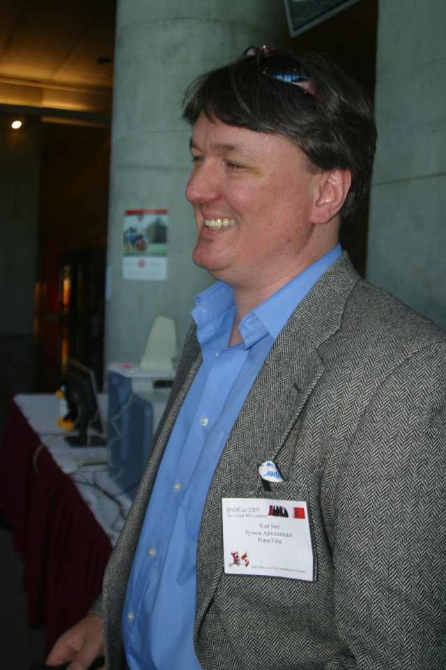 IMG_7777.JPG