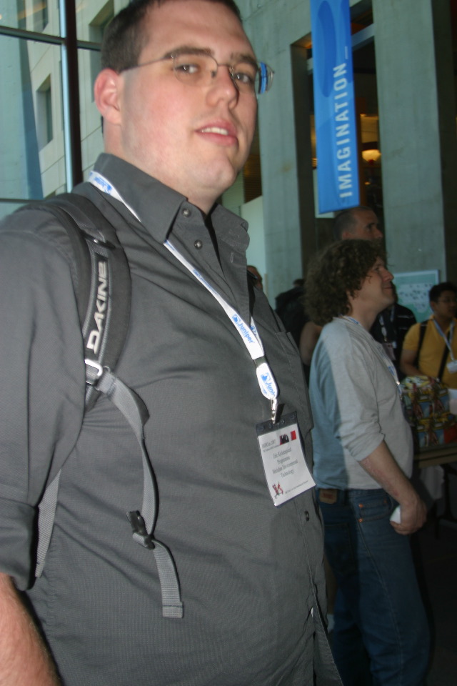 IMG_7778.JPG