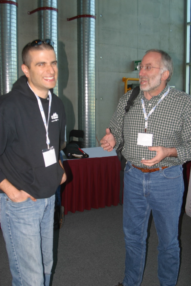 IMG_7780.JPG