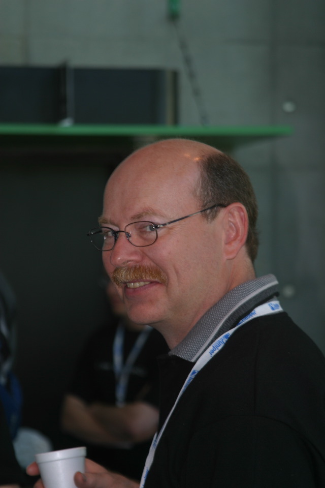 IMG_7733.JPG