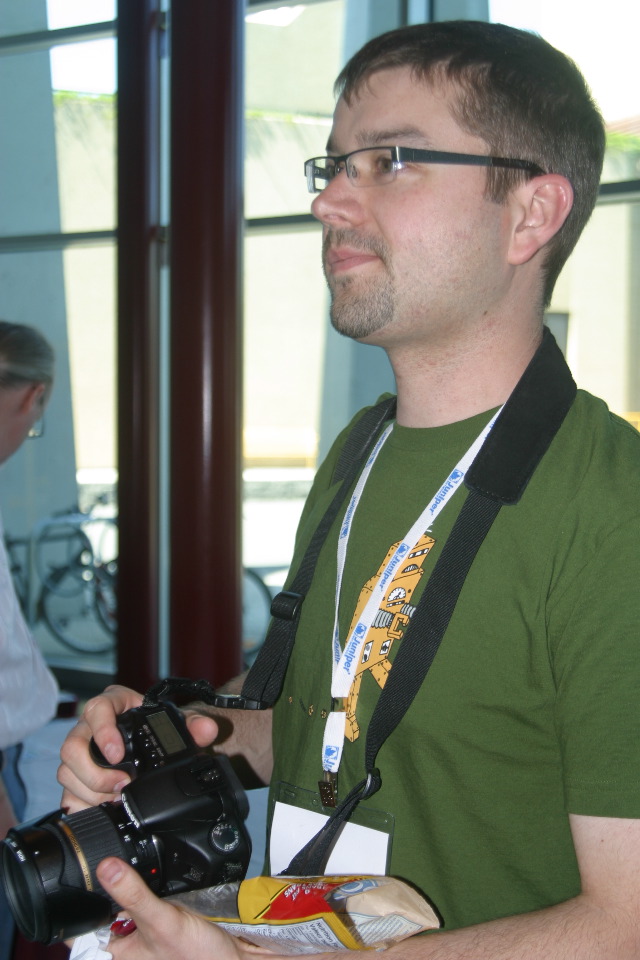 IMG_7782.JPG