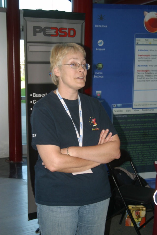 IMG_7785.JPG