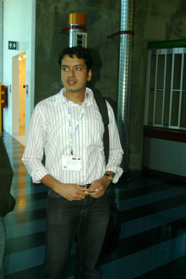 IMG_7792.JPG