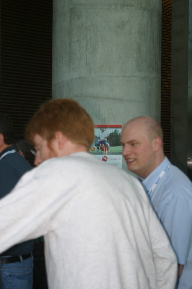 IMG_7734.JPG