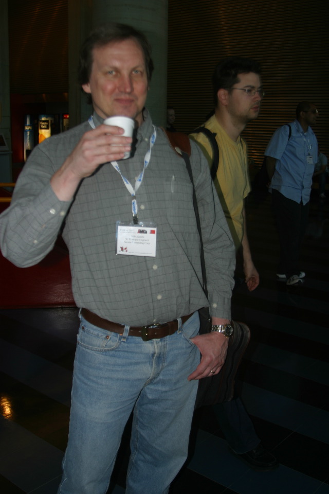 IMG_7793.JPG