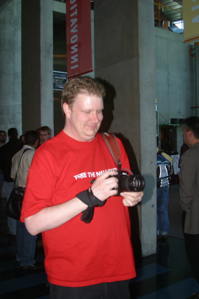 IMG_7797.JPG