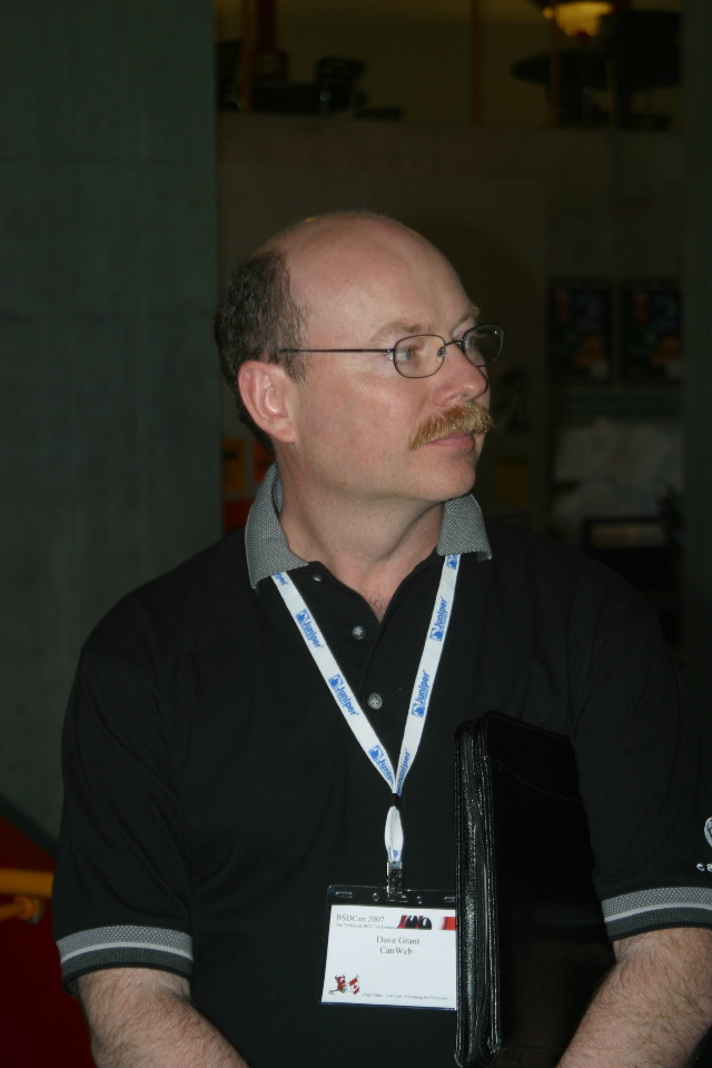 IMG_7801.JPG