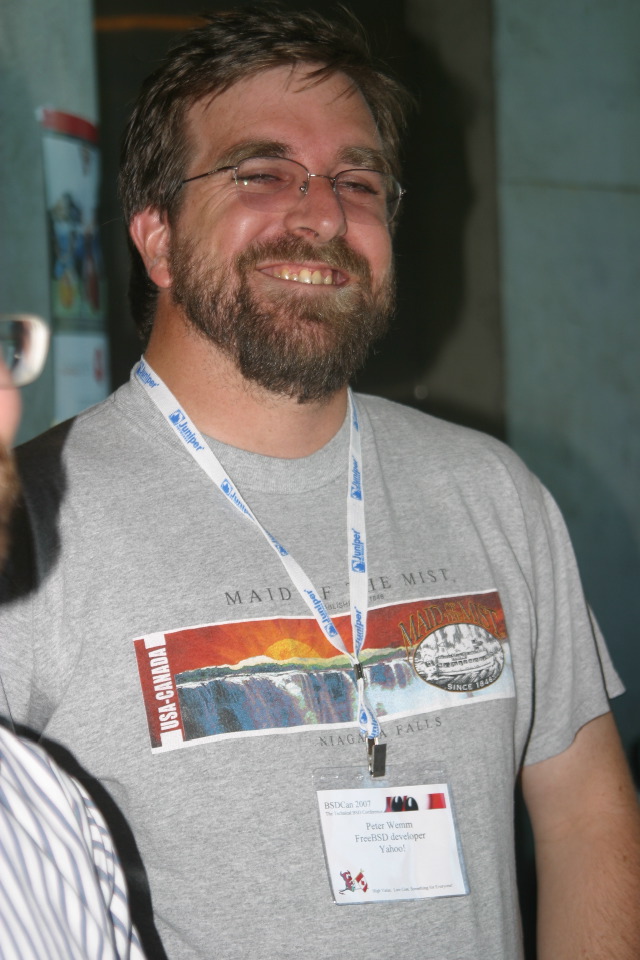 IMG_7806.JPG