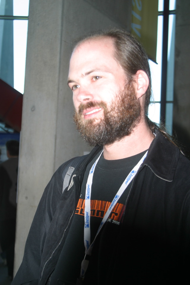 IMG_7807.JPG