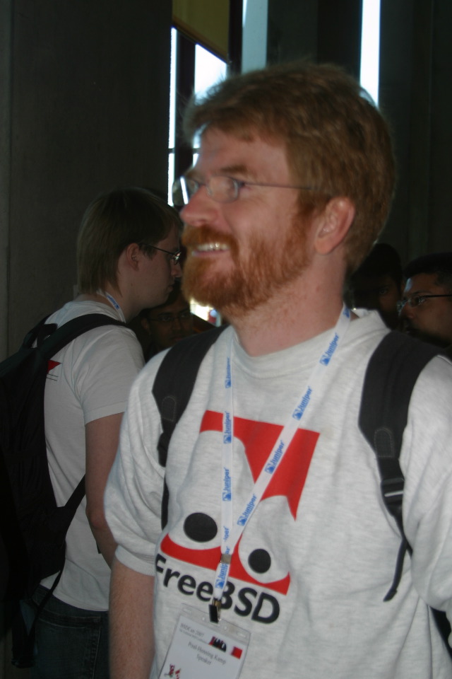 IMG_7809.JPG
