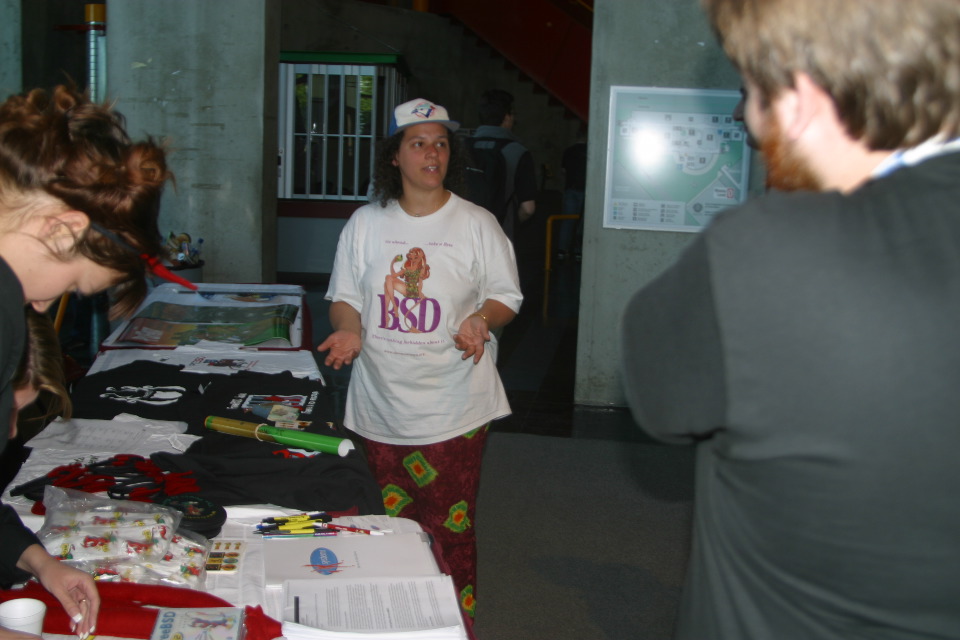 IMG_7812.JPG