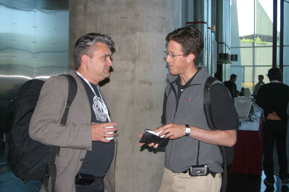 IMG_7815.JPG