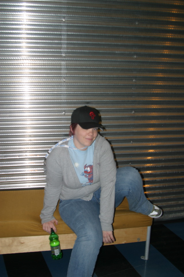IMG_7817.JPG