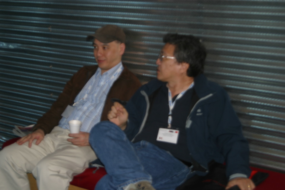 IMG_7818.JPG