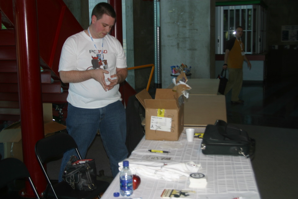IMG_7822.JPG
